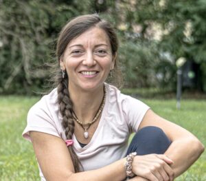 Catia Capocefalo