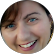 Elisa